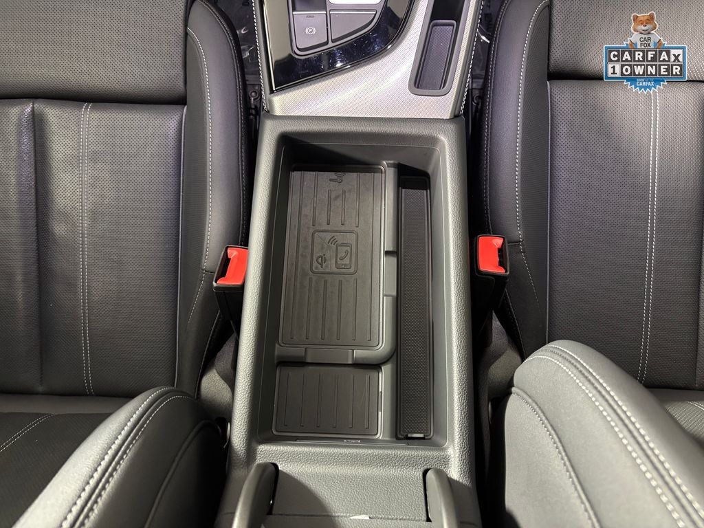 2023 Audi A5 Sportback 45 S line Premium Plus quattro