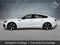 2023 Audi A5 Sportback 45 S line Premium Plus quattro