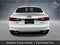 2023 Audi A5 Sportback 45 S line Premium Plus quattro