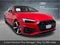 2023 Audi A5 Sportback 45 S line Premium Plus quattro