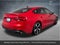 2023 Audi A5 Sportback 45 S line Premium Plus quattro