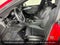 2023 Audi A5 Sportback 45 S line Premium Plus quattro