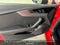 2023 Audi A5 Sportback 45 S line Premium Plus quattro