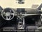 2023 Audi A5 Sportback 45 S line Premium Plus quattro