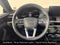 2023 Audi A5 Sportback 45 S line Premium Plus quattro