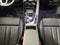 2023 Audi A5 Sportback 45 S line Premium Plus quattro
