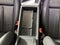 2023 Audi A5 Sportback 45 S line Premium Plus quattro