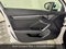 2026 Audi A3 40 Premium quattro