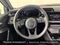 2026 Audi A3 40 Premium quattro