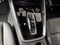 2026 Audi A3 40 Premium quattro