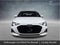 2026 Audi A3 40 Premium quattro