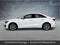 2026 Audi A3 40 Premium quattro