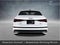 2026 Audi A3 40 Premium quattro