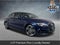 2018 Audi A3 2.0T Premium Plus