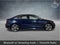 2018 Audi A3 2.0T Premium Plus