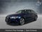 2018 Audi A3 2.0T Premium Plus