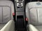 2018 Audi A3 2.0T Premium Plus