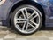 2018 Audi A3 2.0T Premium Plus
