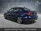 2018 Audi A3 2.0T Premium Plus
