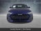 2025 Audi A3 40 Premium Plus quattro