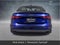 2025 Audi A3 40 Premium Plus quattro