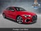 2023 Audi S3 2.0T Prestige quattro