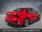 2023 Audi S3 2.0T Prestige quattro