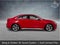 2023 Audi S3 2.0T Prestige quattro