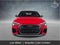 2023 Audi S3 2.0T Prestige quattro