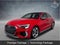 2023 Audi S3 2.0T Prestige quattro