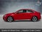 2023 Audi S3 2.0T Prestige quattro