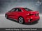 2023 Audi S3 2.0T Prestige quattro