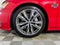 2019 Audi A6 3.0T Prestige quattro