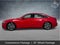 2019 Audi A6 3.0T Prestige quattro