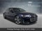 2023 Audi A6 55 Prestige quattro