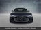 2023 Audi A6 55 Prestige quattro