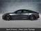 2020 Audi S7 2.9T Prestige quattro
