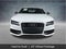 2015 Audi S7 4.0T quattro