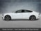 2015 Audi S7 4.0T quattro