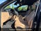 2023 Porsche Cayenne Base