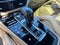 2023 Porsche Cayenne Base