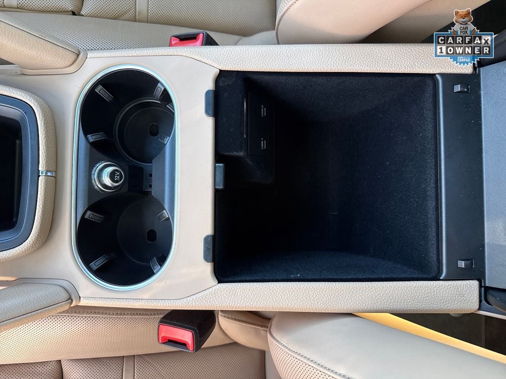 2023 Porsche Cayenne Base