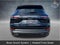 2023 Porsche Cayenne Base
