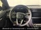 2023 Audi RS Q8 4.0T quattro