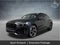2021 Audi RS Q8 4.0T quattro