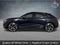 2021 Audi RS Q8 4.0T quattro
