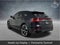 2021 Audi RS Q8 4.0T quattro