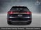 2021 Audi RS Q8 4.0T quattro