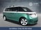 2025 Volkswagen ID. Buzz 1st Edition