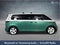 2025 Volkswagen ID. Buzz 1st Edition